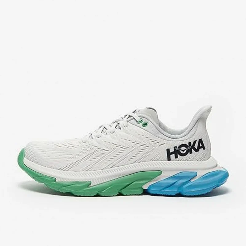 p-66db115c13892-14-34-31-686382.webp Classy Hoka Clifton Edge Running Shoes For Men (LL615)