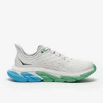 Classy Hoka Clifton Edge Running Shoes For Men (LL615)