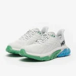 Classy Hoka Clifton Edge Running Shoes For Men (LL615)