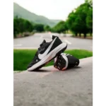 Classy Nike Zoom Trail Shoes For Men (LL628)