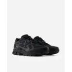 Classy New Balance 1906 Shoes For Men (LL629)