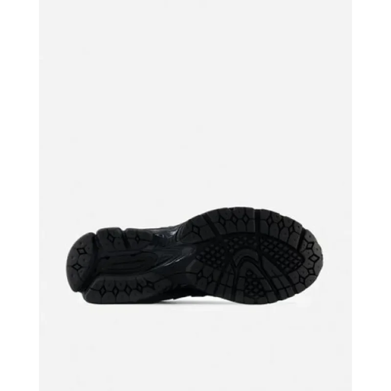Classy New Balance 1906 Shoes For Men (LL629)