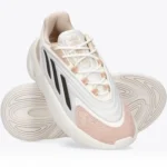 Classy Adidas Originals Ozelia Shoes For Men (LL632)