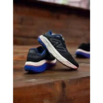 Classy New Balance Fresh Foam Shoes For Men (LL634)