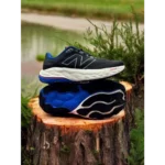 Classy New Balance Fresh Foam Shoes For Men (LL634)
