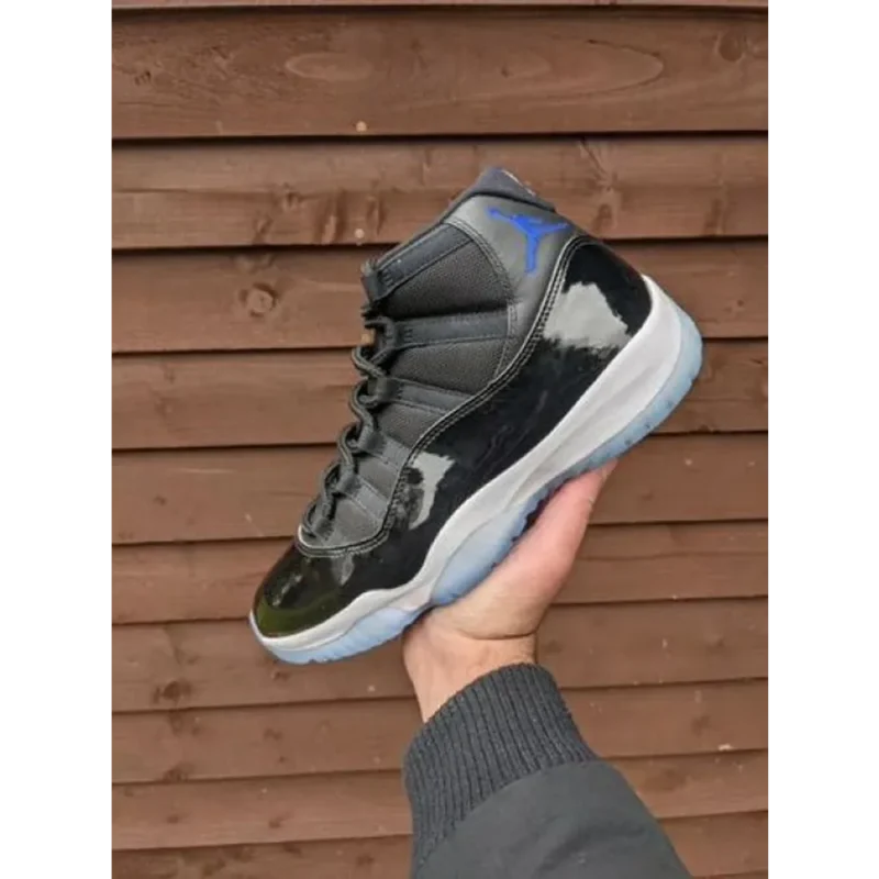 p-66db1bbc963c5-14-47-40-607291.webp Classy Air Jordan 11 Cool Grey Shoes For Men (LL625)