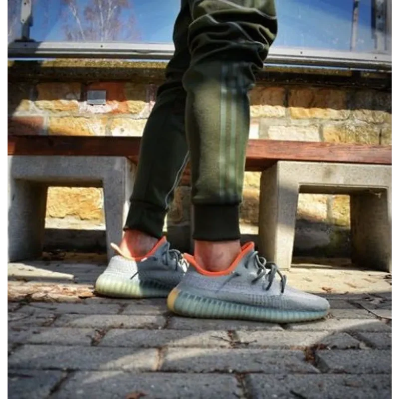 p-66dc3cae6ea23-11-48-50-679542.webp Classy Adidas Yeezy 350 V2 Shoes For Men (LL535)