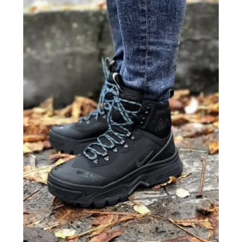 p-66dc3ded0c48e-11-56-13-464497.webp Classy Nike Acg Gaiadome Gore Tex Shoes For Men (LL541)