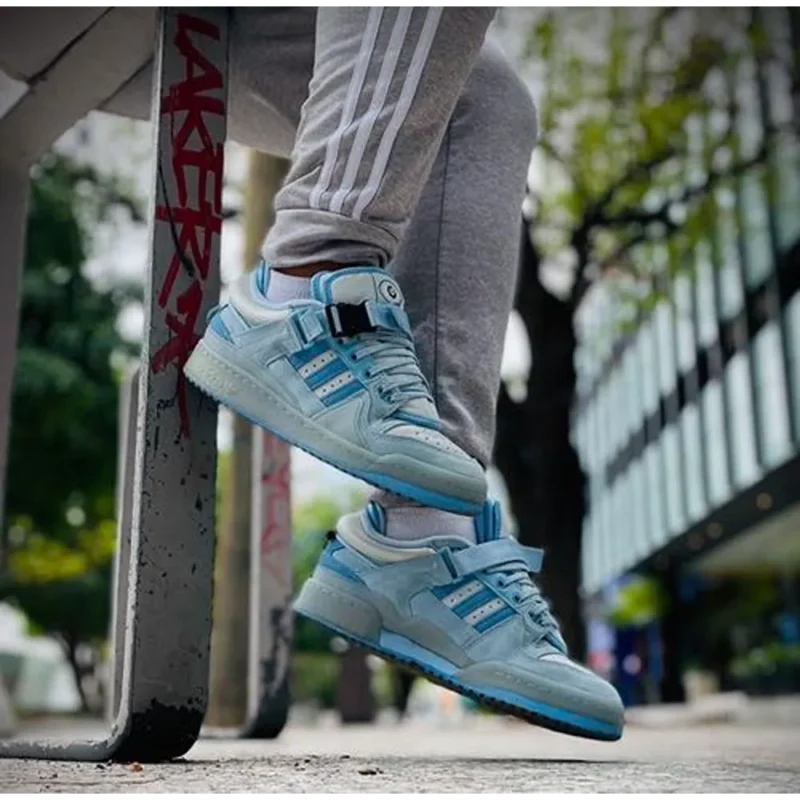 p-66dc3e5c8c4e0-11-56-14-976364.webp Classy Adidas Bad Bunny Forum Shoes For Men (LL543)