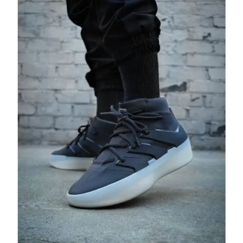 p-66dc40b960aaa-12-03-56-477584.webp Classy Adidas Fear Of God Black Athletics Shoes For Men (LL547)