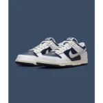 Classy Nike Sb Dunk Huf X New York Shoes For Men (LL550)