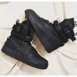 Classy Nike Air Force 1 Special Shoes For Men (LL565)