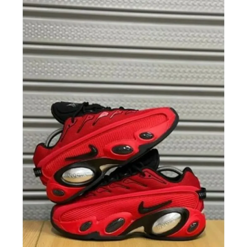 p-66e16f6ac04f2-12-40-11-949071.webp Classy Nike Nocta Glide Bright Crimson Red Shoes For Men (LL571)