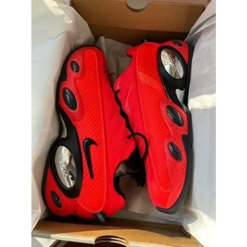 p-66e16f6ae6bed-12-40-12-768641.webp Classy Nike Nocta Glide Bright Crimson Red Shoes For Men (LL571)