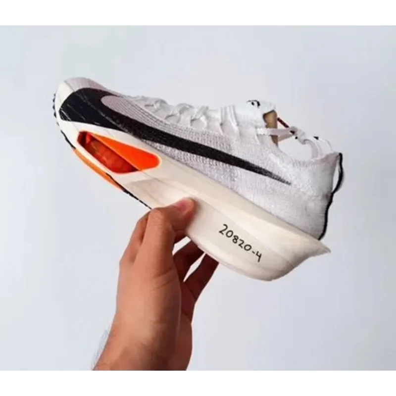p-66e1712bd9c2b-12-46-41-273012.webp Classy Nike Zoom Alphafly Next 3 White Shoes For Men (LL575)