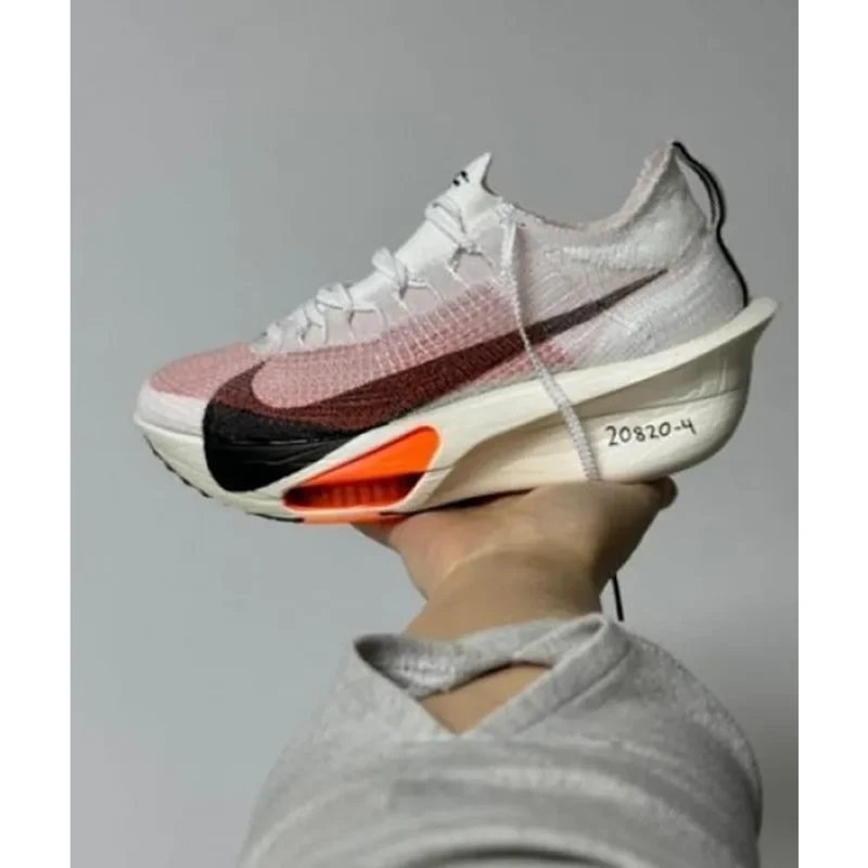 p-66e1712c19552-12-46-42-021973.webp Classy Nike Zoom Alphafly Next 3 White Shoes For Men (LL575)