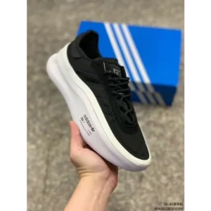 Classy Adidas Adifom Trxn Shoes For Men (LL578)