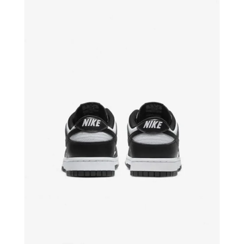 p-66e1a470ead2c-13-08-53-782720.webp Classy Nike Sb Dunk Low Panda Shoes For Men (LL588)