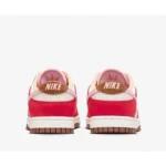 Premium Nike Sb Dunk Low Bacon Shoes For Men (LL511)