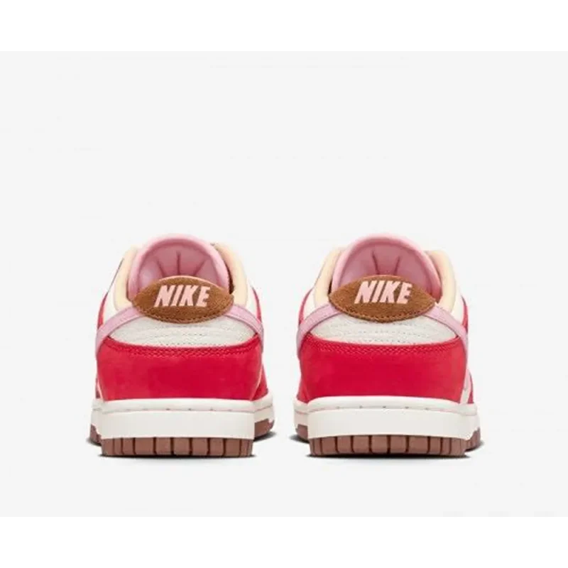 p-66e1a5dc6e11b-17-49-07-127126.webp Premium Nike Sb Dunk Low Bacon Shoes For Men (LL511)