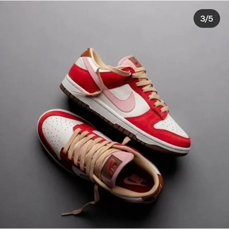 p-66e1a5dcb0a97-17-49-08-812804.webp Premium Nike Sb Dunk Low Bacon Shoes For Men (LL511)