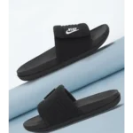 Premium Nike Offcourt Adjust Slides For Men (HOF830)