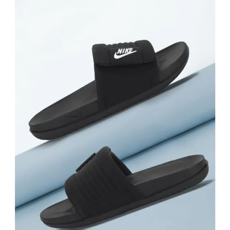Premium Nike Offcourt Adjust Slides For Men (HOF830)
