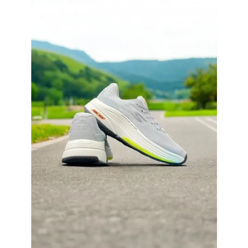 p-67-15-36-08-705039.webp Trendy Skechers Max Road Hyper Burst Grey Shoes For Men (CSO4459)