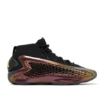 Imported Adidas Ae 1 All Star The Future Shoes For Men (SW6669)