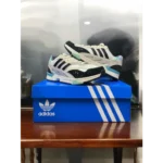 Trendy Adidas Torsion Super Shoes For Men (CSO4574)