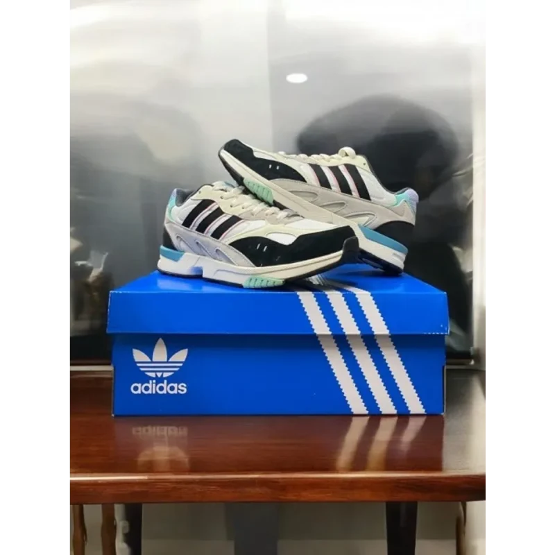 p-67-17-34-41-535514.webp Trendy Adidas Torsion Super Shoes For Men (CSO4574)