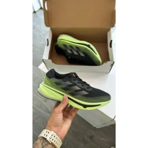 Premium Adidas Super Nova Rise 2024 Shoes For Men (GF1370)
