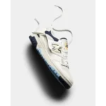 Premium New Balance 550 Rich Paul Shoes For Men (GF1278)