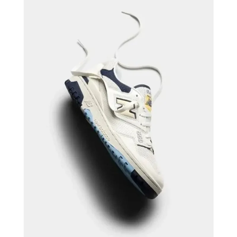 p-68-15-16-39-236790.webp Premium New Balance 550 Rich Paul Shoes For Men (GF1278)