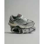 Imported New Balance 9060 Rain Cloud Shoes For Men (SW5755)