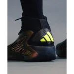Premium Adidas Ae 1 All Star The Future Shoes For Men (SW6473)