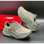 Imported New Balance Fresh Foam More Trail V3 Shoes For Men (SW5756)