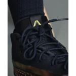 Imported Adidas Ae 1 All Star The Future Shoes For Men (SW6669)