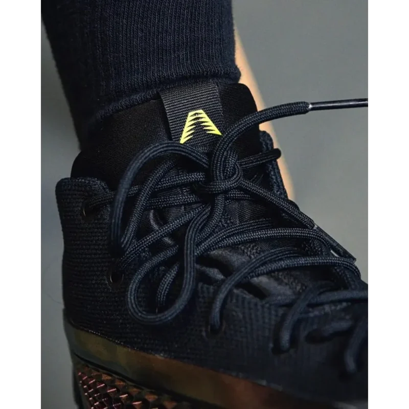 p-69-17-15-40-722994.webp Imported Adidas Ae 1 All Star The Future Shoes For Men (SW6669)