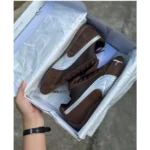 Trendy Adidas Torsion Super Shoes For Men (CSO4574)