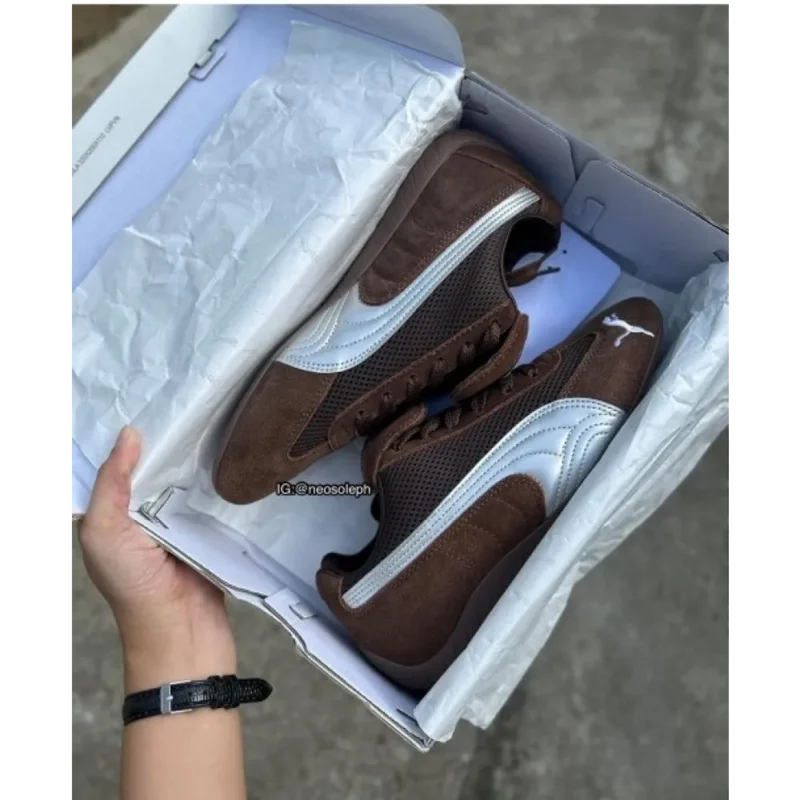 Trendy Adidas Torsion Super Shoes For Men (CSO4574)