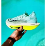 Classy Nike Air Zoom Alphafly 2 Colour Way Shoes For Men (SHH07853)
