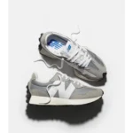 Trendy New Balance 327 Shoes For Men (SW6253)