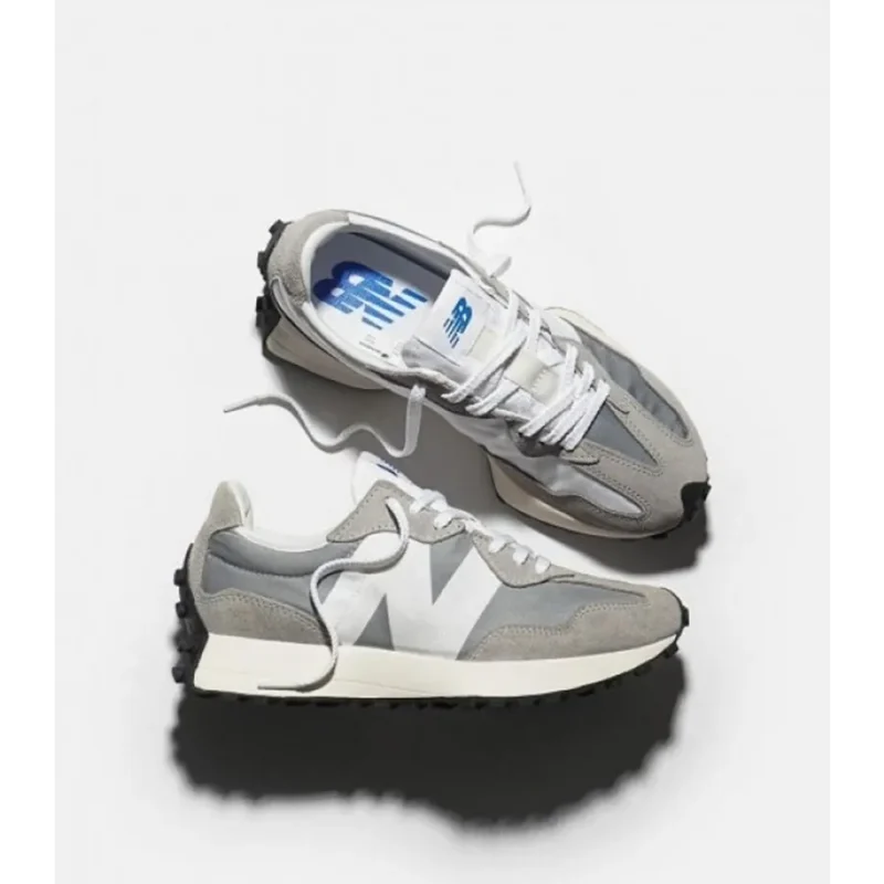p-7-10-40-59-421850-1.webp Trendy New Balance 327 Shoes For Men (SW6253)