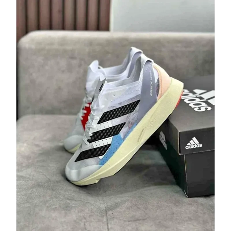 p-7-10-54-18-175176.webp Imported Adidas Adizero Takumi Sen White Shoes For Men (SW6414)