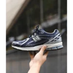 Trendy New Balance 1906R Eclipse Shoes For Men (SHUB604)