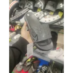 Trendy Nike Slides For Men (BH1048)