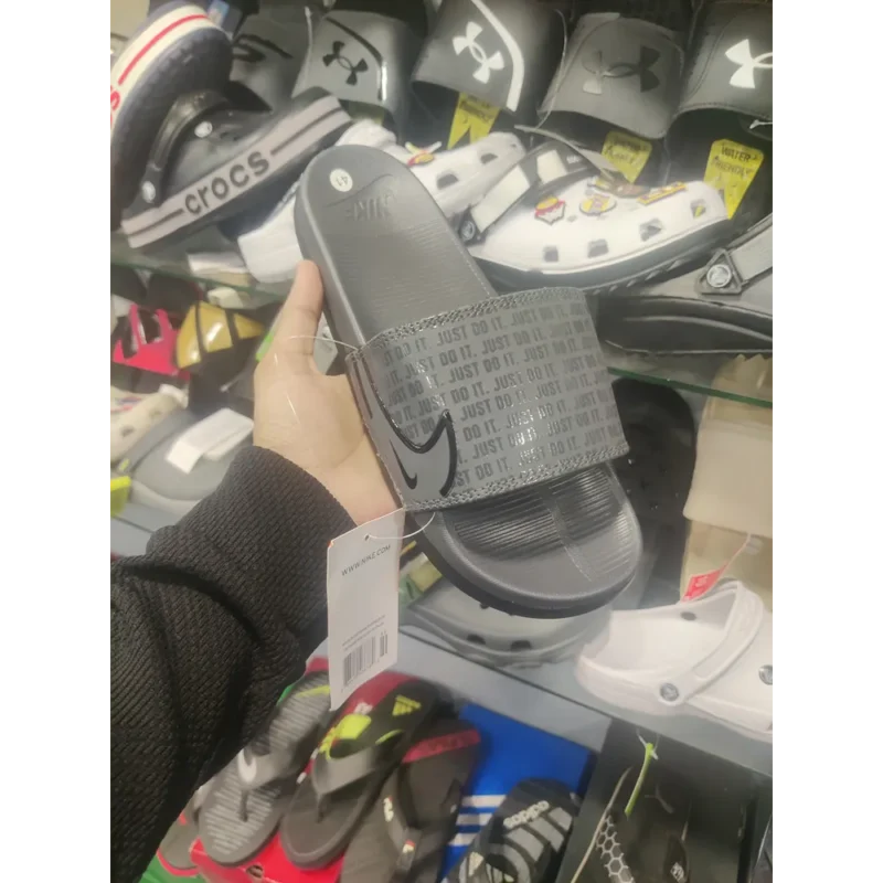 p-7-13-35-33-567697.webp Trendy Nike Slides For Men (BH1048)