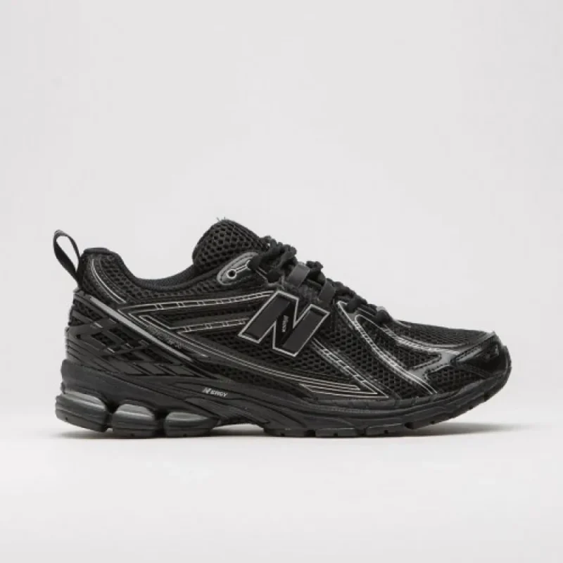 Imported New Balance 1906r Black Silver Metallic As2 Shoes For Men (SOS2805)