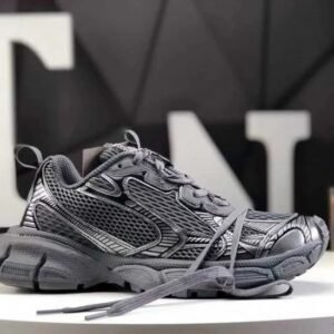 Premium Balenciaga 3xl Beast Mode Shoes For Men (SW6453)